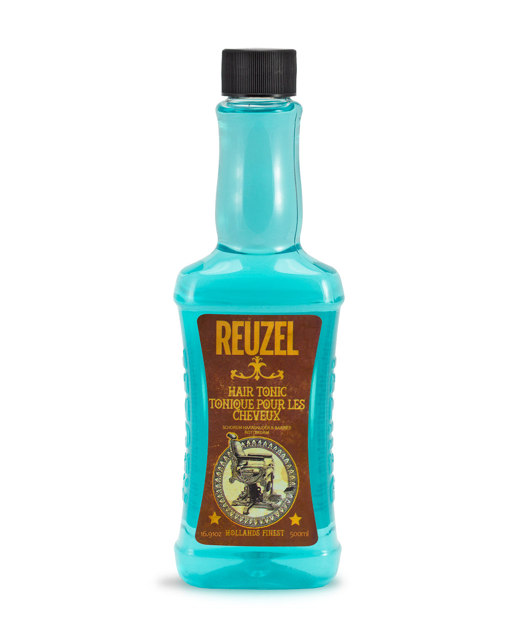 Reuzel Hair tonic - 500ml