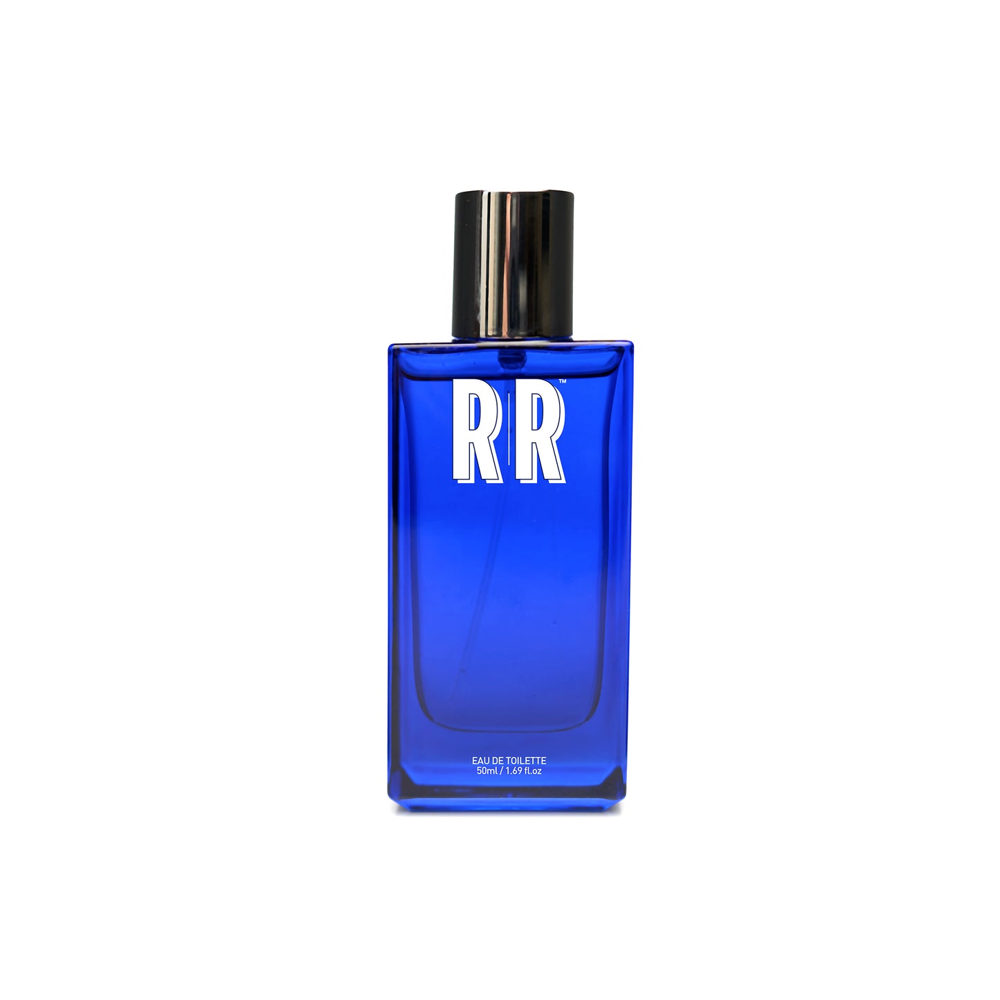 Eau de Toilette Reuzel RR 50ml