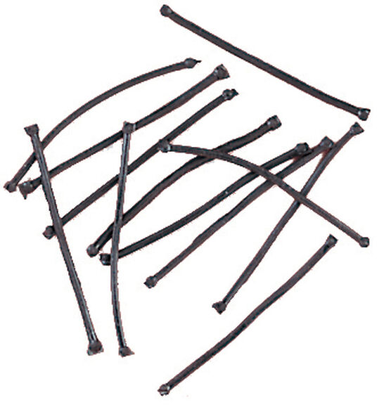 Babyliss Pro Spare Elastic Short