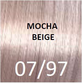 Teint Shinefinity 07/97