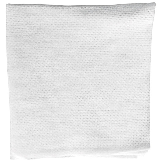 Silkline multipurpose wipes 2x2 200/box