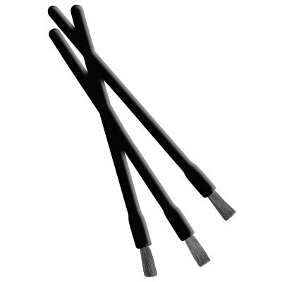 Applicateur Silkline pour rouge à lèvres jetable 24/sac