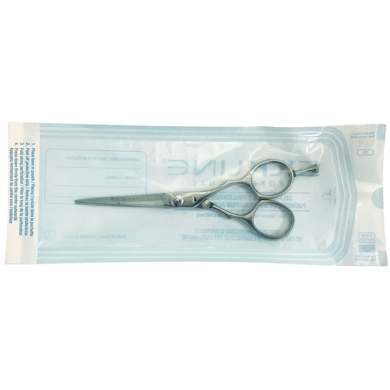 Silkline Sterilization Pouch
