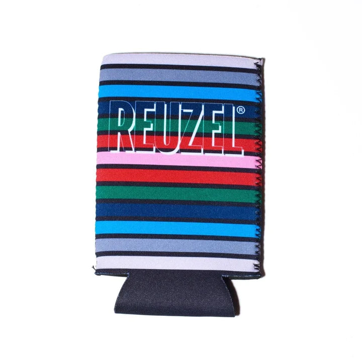 Koozie Reuzel
