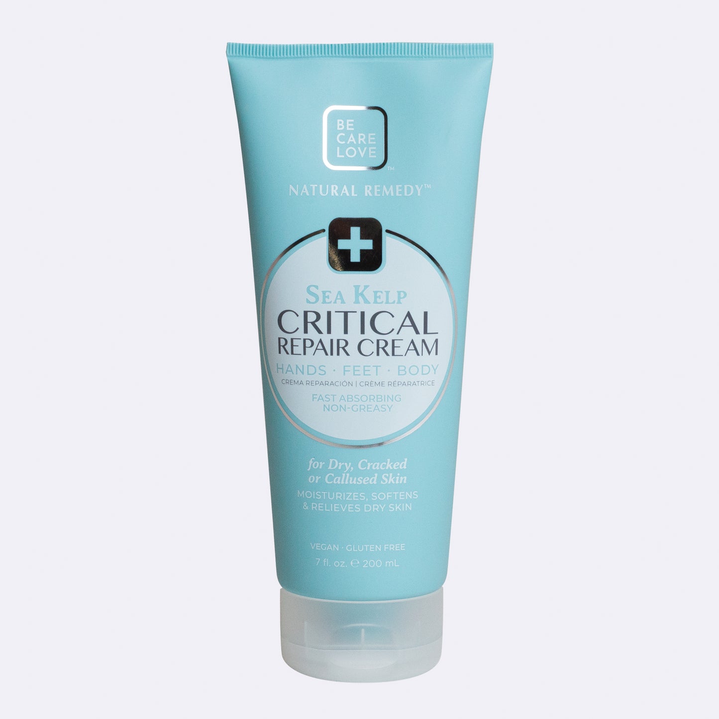 SPA Repair Cream 7oz