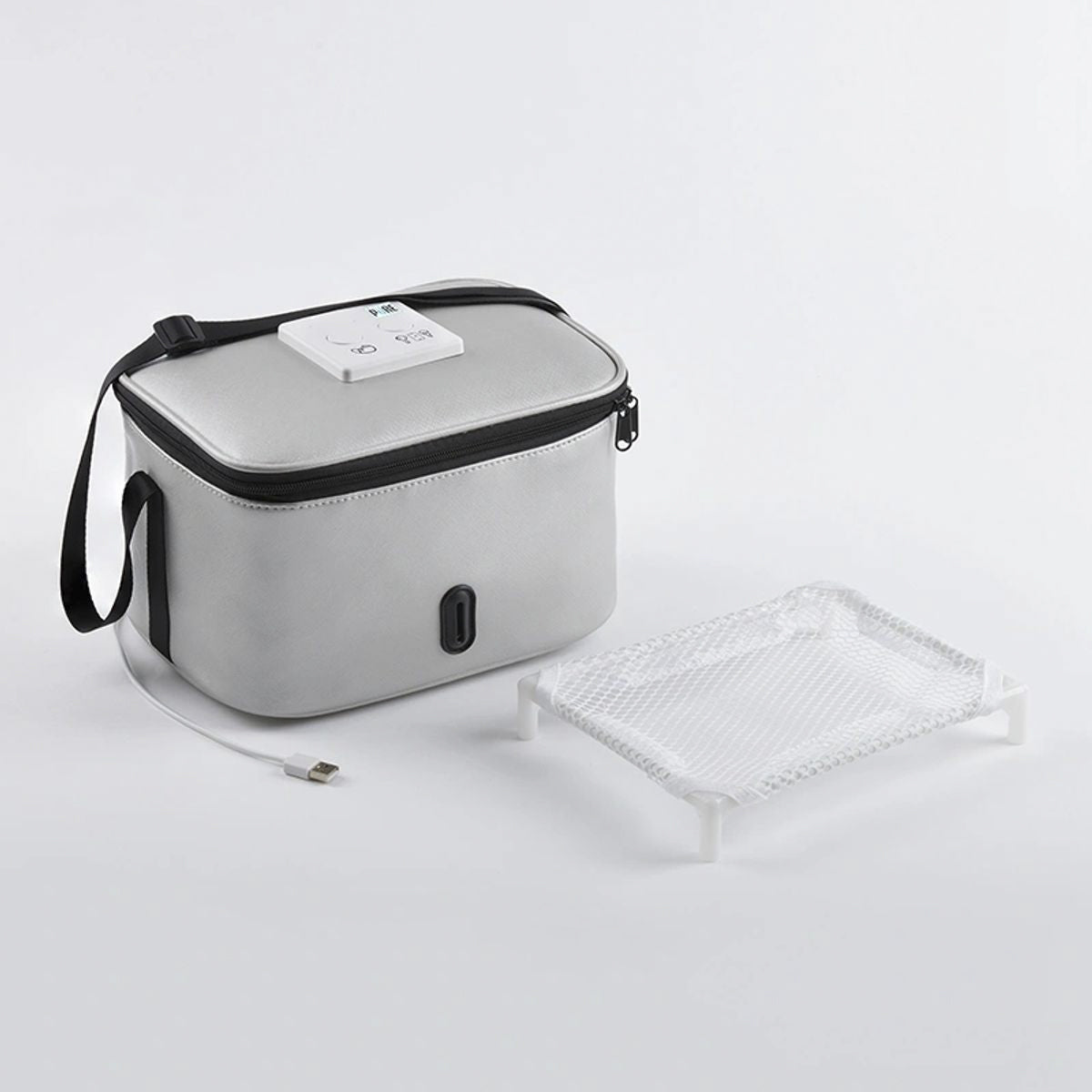 Sac de Stérilisation UV