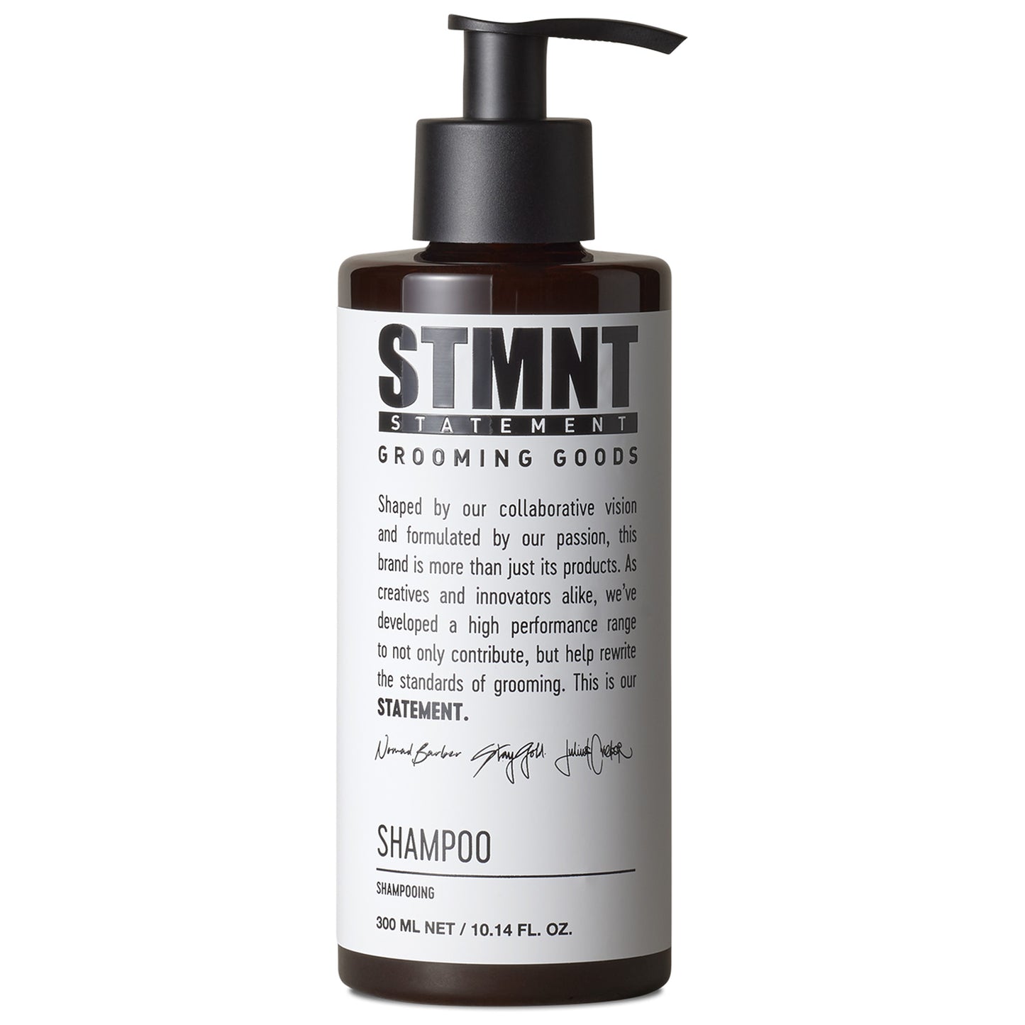 Sham STMNT 300ml