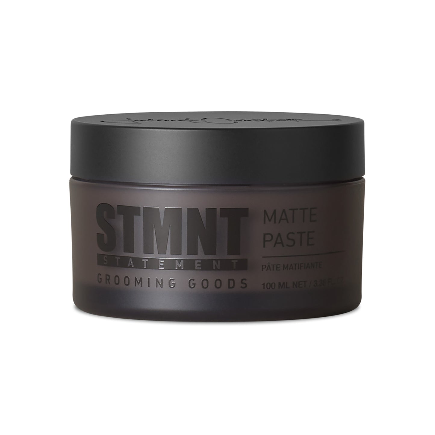 STMNT Matte Paste 100ml