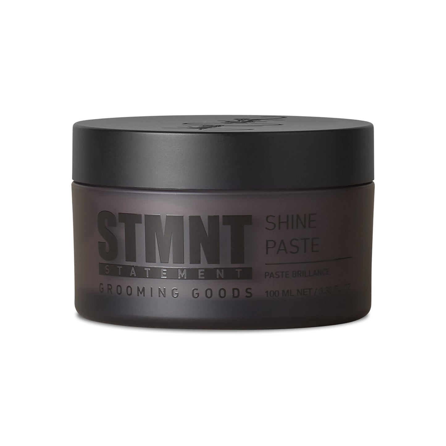 Pâte STMNT Brillante 100ml