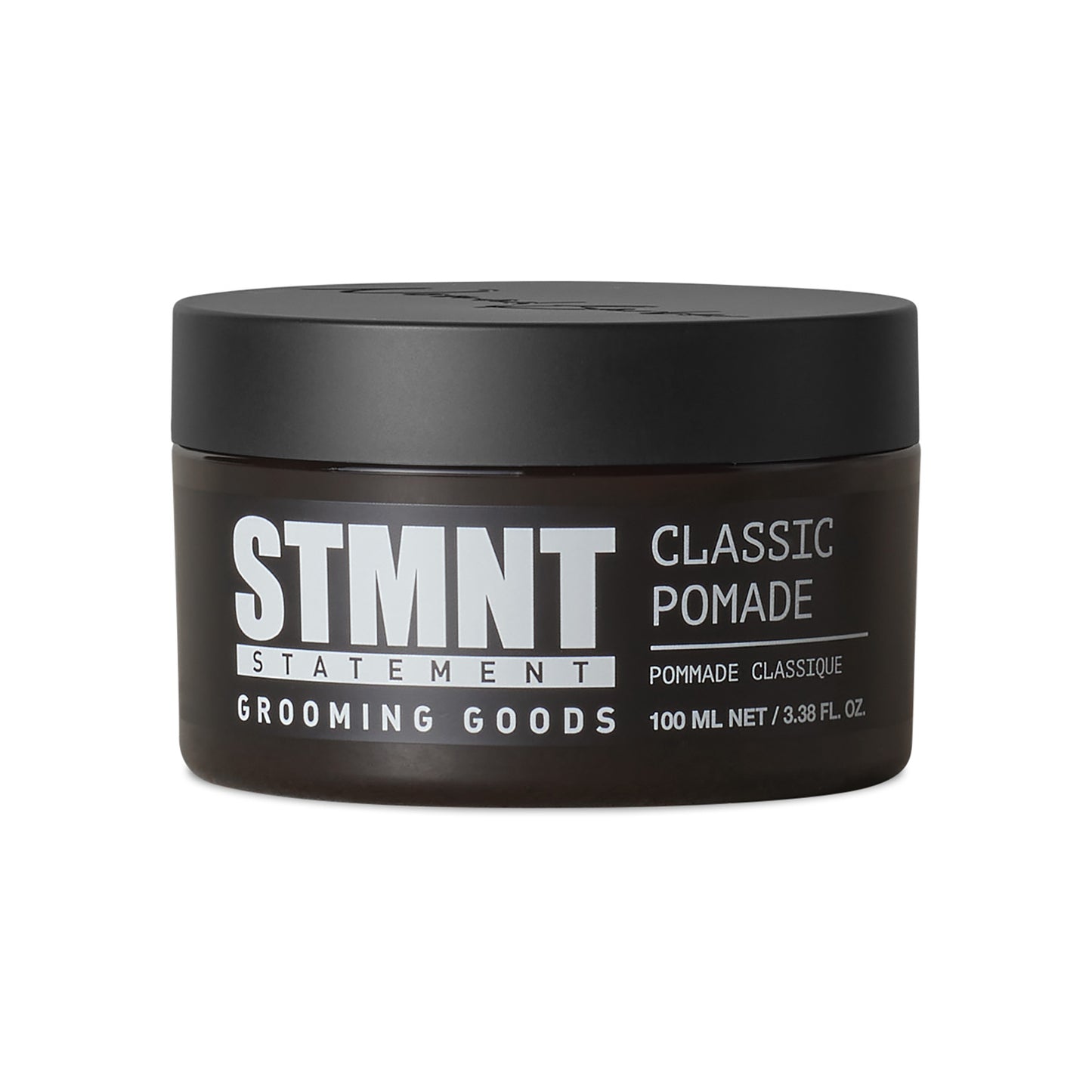 STMNT Classic Pomade 100ml