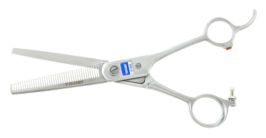 Ciseau TakanoTohri T-40 à amincir lames échangeable