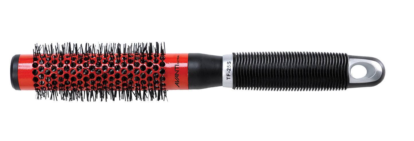 Avanti Tourmaline Brush Small
