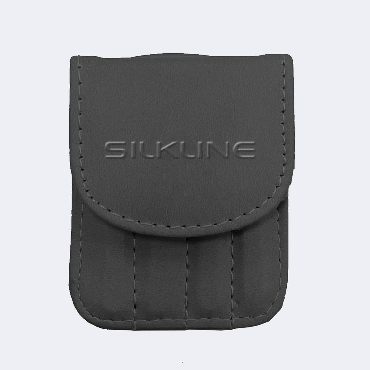 Présentoir Silkline mini pince à épiler Twilight