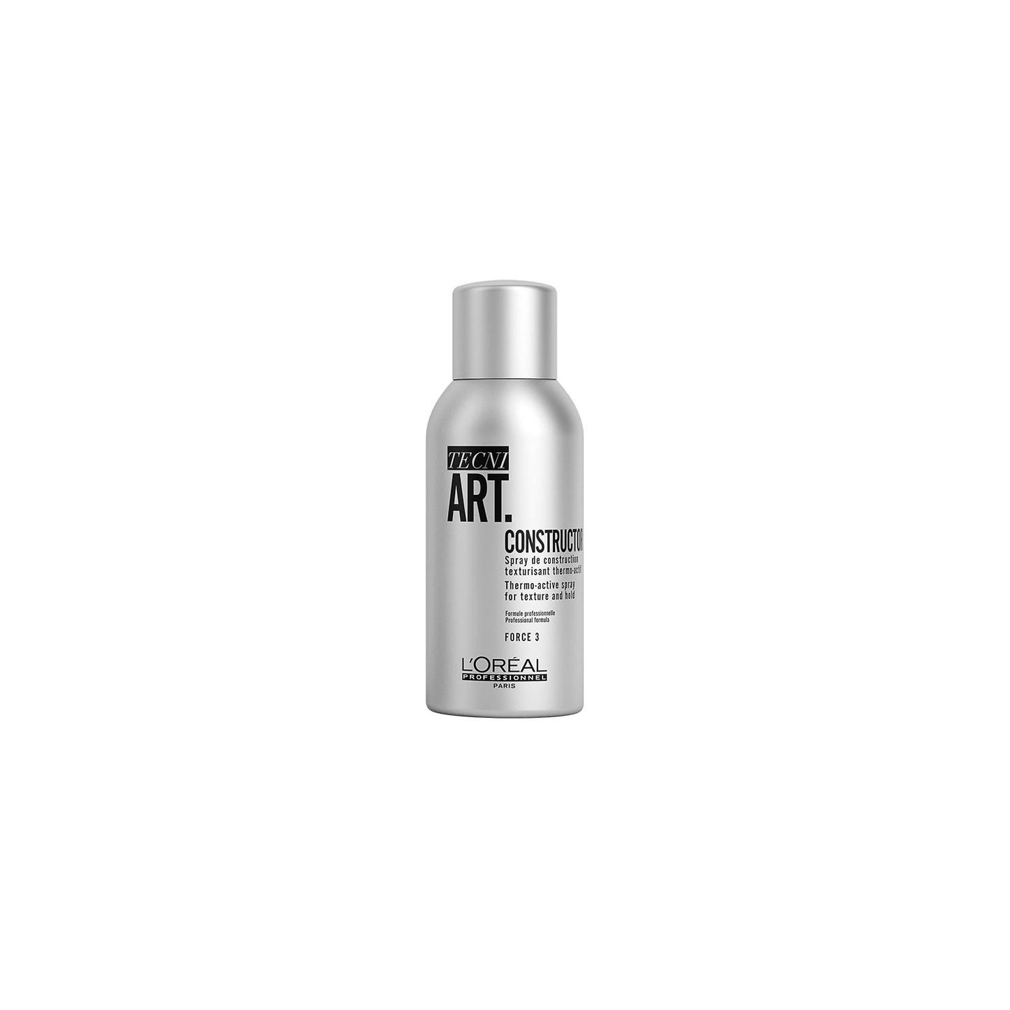 Spray LP TNA19 Constructor 150ml
