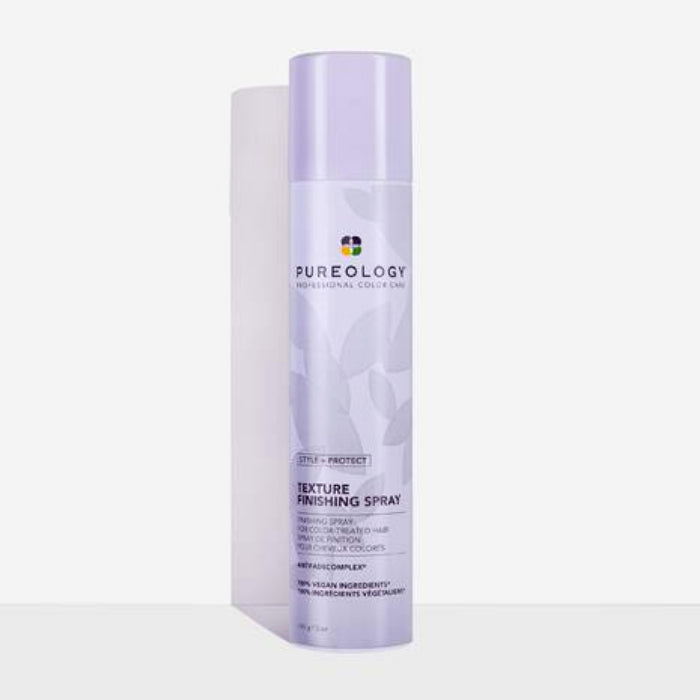 Spray Pureo Texturizing 142G