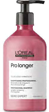 LP Pro Longer Holiday Kit