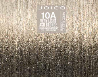 Tint Joico Vero 10A 74ml