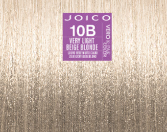 Tint Joico Vero 10B 74ml