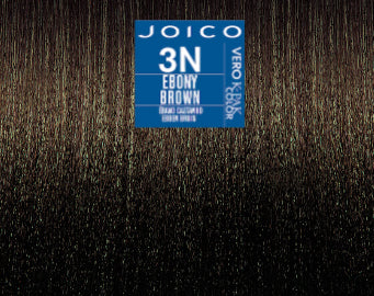 Tint Joico Vero 3N 74ml