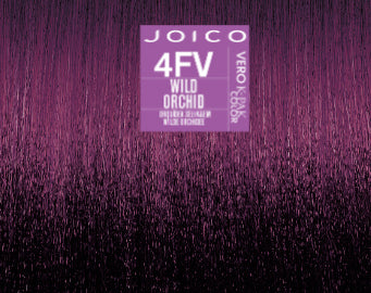 Tint Joico Vero 4FV 74ML