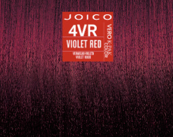 Tint Joico Vero 4VR 74ML