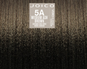 Tint Joico Vero 5A 74ml