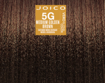 Teint Joico Vero 5G 74ml