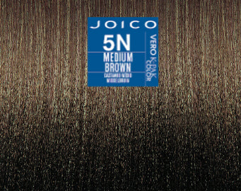 Tint Joico Vero 5N 74ml
