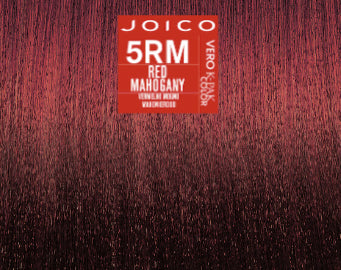 Tint Joico Vero 5RM 74ML
