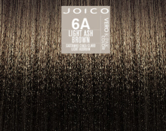 Tint Joico Vero 6A 74ml