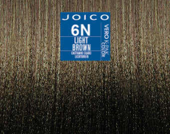 Tint Joico Vero 6N 74ml