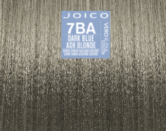 Tiint Joico Vero 7BA 74ml