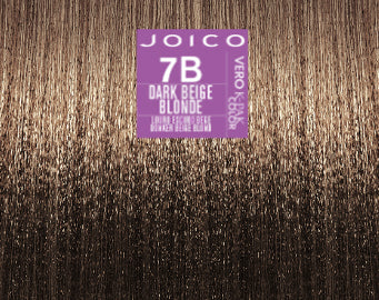Tint Joico Vero 7B 74ml