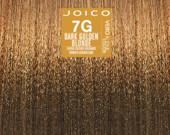 Tint Joico Vero 7G 74ml