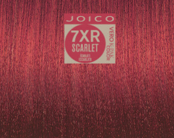 Tint Joico Vero 7XR 74ML