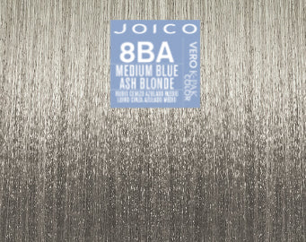 Teint Joico Vero 8BA 74ml