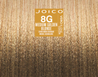 Tint Joico Vero 8G 74ml
