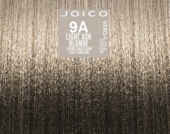 Tint Joico Vero 9A 74ml