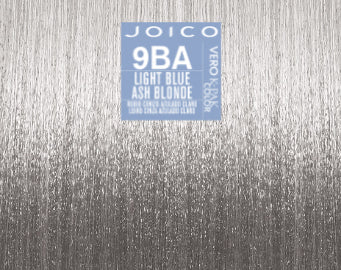 Tint Joico Vero 9BA 74ml
