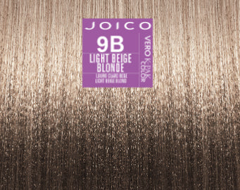 Tint Joico Vero 9B 74ml