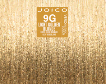 Tint Joico Vero 9G 74ml