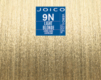 Teint Joico Vero 9N 74ml