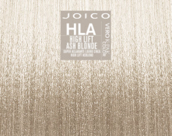 Teint Joico Vero HLA 74ml