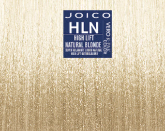 Tint Joico Vero HLN 74ml