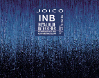 Tint Joico Vero INB 74ml
