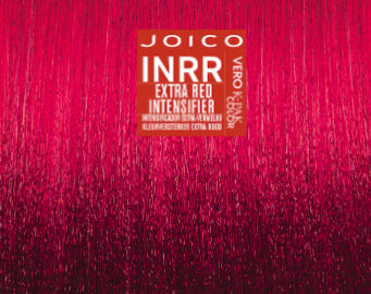 Tint Joico Vero INRR 74ml