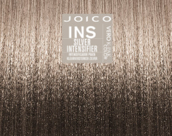 Tint Joico Vero INS 74ml