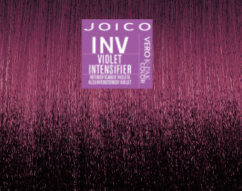 Tint Joico Vero INV 74ml