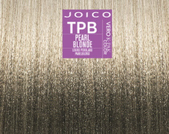 Tint Joico Vero TPB 74ml