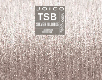 Tint Joico Vero TSB 74ml